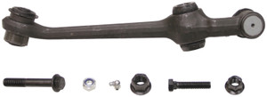 Highly Precise Control Arm 1993-2004 | Moog Chassis | OE Replacement | Refined Engineering | Long Life Highly Precise Control Arm 1993-2004 | Moog Chassis | OE Replacement | Refined Engineering | Long Life