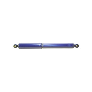 Upgrade Your Ride | Monroe Monro-Matic Plus Shock Absorber | Jeep Grand Cherokee 1993-1998 Upgrade Your Ride | Monroe Monro-Matic Plus Shock Absorber | Jeep Grand Cherokee 1993-1998