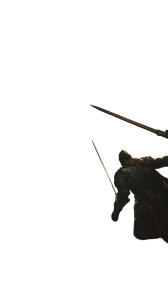 Dark Fantasy Battle Scene Vinyl Car Decal Sticker – Waterproof & UV-Resistant 4.0" Dark Fantasy Battle Scene Vinyl Car Decal Sticker – Waterproof & UV-Resistant 4.0"