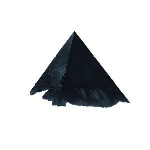 Dark Pyramid Ocean Vinyl Car Decal Sticker – Waterproof & UV-Resistant 4.0" Dark Pyramid Ocean Vinyl Car Decal Sticker – Waterproof & UV-Resistant 4.0"