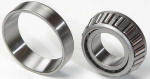 Bower Bearing Wheel Bearing | Premium Design, OEM Compatibility, Long-Lasting Performance Bower Bearing Wheel Bearing | Premium Design, OEM Compatibility, Long-Lasting Performance