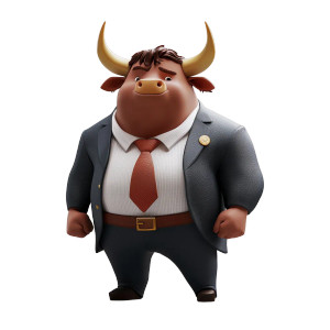 Belt Brand Mascot Vinyl Car Decal Sticker – Waterproof & UV-Resistant 4.0" Belt Brand Mascot Vinyl Car Decal Sticker – Waterproof & UV-Resistant 4.0"