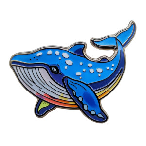 Big Eyes No Yellow Vinyl Car Decal Sticker – Waterproof & UV-Resistant 4.0" Big Eyes No Yellow Vinyl Car Decal Sticker – Waterproof & UV-Resistant 4.0"