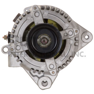 Power up your Toyota Camry/Solara with Premium Remanufactured Alternator 100A 12V Power up your Toyota Camry/Solara with Premium Remanufactured Alternator 100A 12V