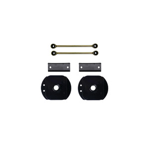 Upgrade Your Ride with Skyjacker Lift Kit Component | Premium Quality for Ultimate Comfort Upgrade Your Ride with Skyjacker Lift Kit Component | Premium Quality for Ultimate Comfort