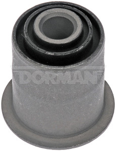 Premium Shock Absorber Mount Bushing | Fit Various 2005-2011 Models | Durable Construction & OE Replacement Premium Shock Absorber Mount Bushing | Fit Various 2005-2011 Models | Durable Construction & OE Replacement
