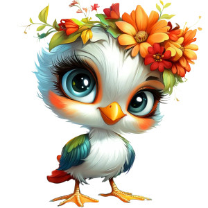 Image Prompt Sw1000 S900 Vinyl Car Decal Sticker – Waterproof & UV-Resistant 4.0"