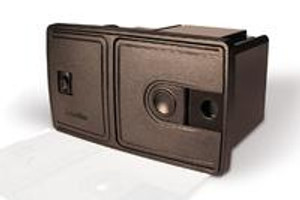 Upgrade Your Vacuum Cleaning Experience | Fits CSRM/CS9/CS10 | 35ft Stretch Hose, Telescoping Wand, Rug/Floor Tool, and More