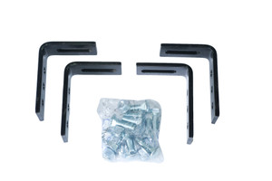 Demco RV Premier Series Hitch Mount Kit | Made In USA | Sturdy Construction | Easy Installation Demco RV Premier Series Hitch Mount Kit | Made In USA | Sturdy Construction | Easy Installation