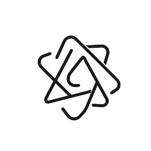 Creative Logo Outline Vinyl Car Decal Sticker – Waterproof & UV-Resistant 4.0" Creative Logo Outline Vinyl Car Decal Sticker – Waterproof & UV-Resistant 4.0"