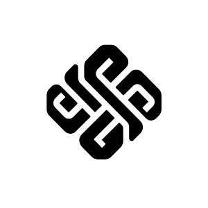 Ai Workflow Logo Transparent Vinyl Car Decal Sticker – Waterproof & UV-Resistant 4.0"