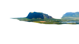 Mauritius Aerial Panorama Vinyl Car Decal Sticker – Waterproof & UV-Resistant 7.14" Mauritius Aerial Panorama Vinyl Car Decal Sticker – Waterproof & UV-Resistant 7.14"