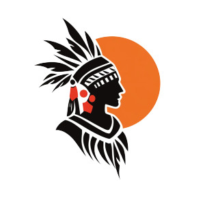 Nagaland Tourism Logo Vinyl Car Decal Sticker – Waterproof & UV-Resistant 4.0" Nagaland Tourism Logo Vinyl Car Decal Sticker – Waterproof & UV-Resistant 4.0"