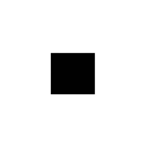 Simple Vector White Square Vinyl Car Decal Sticker – Waterproof & UV-Resistant 4.0" Simple Vector White Square Vinyl Car Decal Sticker – Waterproof & UV-Resistant 4.0"