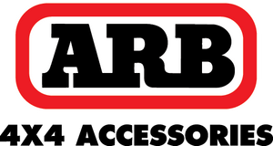 Enhance Jeep Wrangler JL Suspension | ARB Coil Spring Spacer | For Use With Old Man Emu Springs