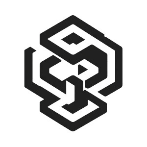 Substance Designer Logo Vinyl Car Decal Sticker – Waterproof & UV-Resistant 4.0"