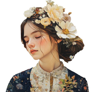 Sunset Beach View Vinyl Car Decal Sticker – Waterproof & UV-Resistant 4.0"