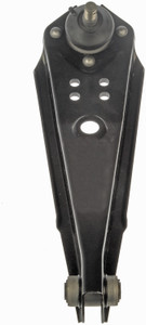 Dorman Control Arm 1960-1966 | High-Quality Fitment for Mercury Caliente,Comet,Cyclone and Ford Falcon,Mustang,Ranchero,Ranch Wagon | OE Solutions , Long-Lasting, Smooth Ride Dorman Control Arm 1960-1966 | High-Quality Fitment for Mercury Caliente,Comet,Cyclone and Ford Falcon,Mustang,Ranchero,Ranch Wagon | OE Solutions , Long-Lasting, Smooth Ride