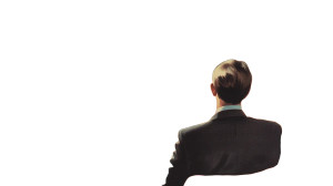 Vintage Focus Group Vinyl Car Decal Sticker – Waterproof & UV-Resistant 7.14"