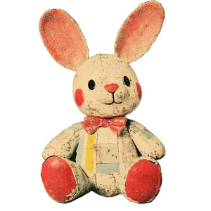 Vintage Pop Art Vinyl Car Decal Sticker – Waterproof & UV-Resistant 4.0"