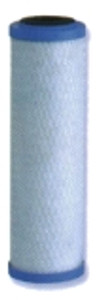 FlowPur Fresh Water Filter | Comprehensive Filtration | Reduces Lead, Chlorine Taste, Odor | Long Lasting FlowPur Fresh Water Filter | Comprehensive Filtration | Reduces Lead, Chlorine Taste, Odor | Long Lasting