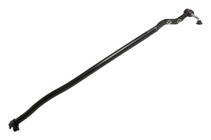 Premium Steel Tie Rod End | Jeep Gladiator JT Wrangler JL | High Quality, OEM-Grade, Durable | OE Replacement Premium Steel Tie Rod End | Jeep Gladiator JT Wrangler JL | High Quality, OEM-Grade, Durable | OE Replacement