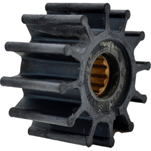 Upgrade Your Water Pump with Johnson Pump Impeller | High-Quality Replacement for F5 (MC97)