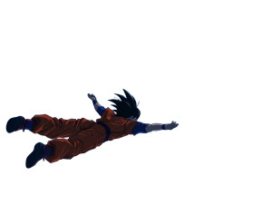 Gothic Flight Scene Vinyl Car Decal Sticker – Waterproof & UV-Resistant 8" Gothic Flight Scene Vinyl Car Decal Sticker – Waterproof & UV-Resistant 8"