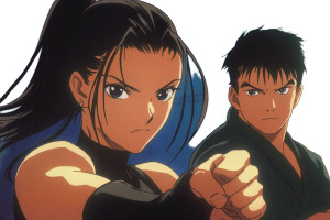 Luna And Kaden Train V2 Vinyl Car Decal Sticker – Waterproof & UV-Resistant 8"