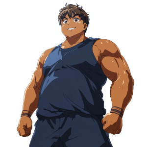 Rugby Club Boy Vinyl Car Decal Sticker – Waterproof & UV-Resistant 8" Rugby Club Boy Vinyl Car Decal Sticker – Waterproof & UV-Resistant 8"