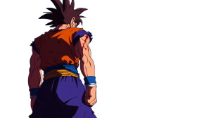 Healing Under Moons Vinyl Car Decal Sticker – Waterproof & UV-Resistant 8"