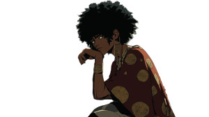 Futuristic Alchemist Lab Vinyl Car Decal Sticker – Waterproof & UV-Resistant 8"