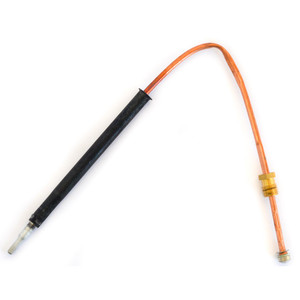 High-Quality Thermocouple Probe Sensor | Replacement for Dometic RGE400/RM2310/RM1303 | Made in USA