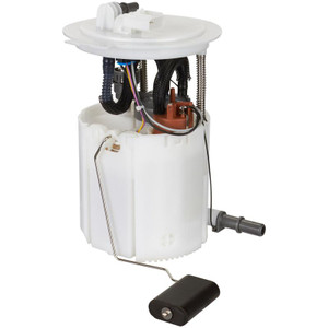 High Performance Electric Fuel Pump | For Various Fitment 2011-2015 Dodge Challenger, Charger High Performance Electric Fuel Pump | For Various Fitment 2011-2015 Dodge Challenger, Charger