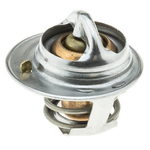 MotorRad CST Thermostat 239-192 Standard; OE Replacement; Temperature 195F MotorRad CST Thermostat 239-192 Standard; OE Replacement; Temperature 195F