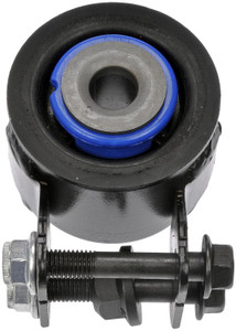 Dorman Control Arm Bushing | 2007-2017 Various Fitment | Enhance Suspension with OE Replacement | Rust Resistant Coating Dorman Control Arm Bushing | 2007-2017 Various Fitment | Enhance Suspension with OE Replacement | Rust Resistant Coating