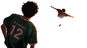 Inner Conflict Victory Vinyl Car Decal Sticker – Waterproof & UV-Resistant 8"