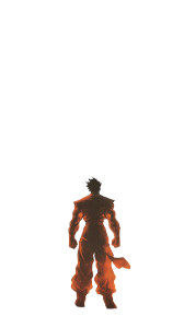 Comic Book Heroes Vinyl Car Decal Sticker – Waterproof & UV-Resistant 8" Comic Book Heroes Vinyl Car Decal Sticker – Waterproof & UV-Resistant 8"