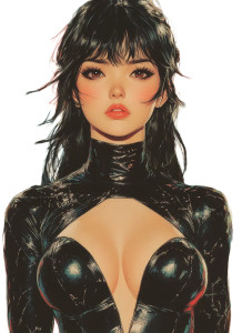 Foxfire Five Team Vinyl Car Decal Sticker – Waterproof & UV-Resistant 8"