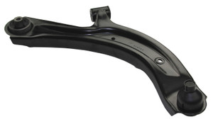 Moog Chassis Control Arm RK622159 R-Series; OE Replacement Moog Chassis Control Arm RK622159 R-Series; OE Replacement