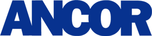 NMEA 2000 Four Way Tee Connector | For NMEA 2000 Drop Cables | Marine Network Cable Connector NMEA 2000 Four Way Tee Connector | For NMEA 2000 Drop Cables | Marine Network Cable Connector