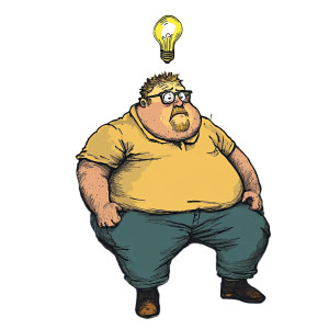 Epiphany Moment Vinyl Car Decal Sticker – Waterproof & UV-Resistant 8" Epiphany Moment Vinyl Car Decal Sticker – Waterproof & UV-Resistant 8"