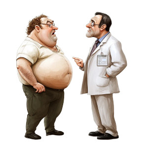 Contrasting Ct Rush Vinyl Car Decal Sticker – Waterproof & UV-Resistant 8"