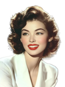 Fei Fei Sun Vinyl Car Decal Sticker – Waterproof & UV-Resistant 8"