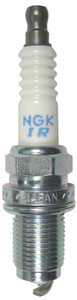NGK Laser Iridium Spark Plug | Acura MDX Saturn Vue Honda Pilot Odyssey Ridgeline | OE Replacement