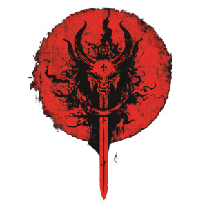 Tsukuyomi Logo Vinyl Car Decal Sticker – Waterproof & UV-Resistant 8" Tsukuyomi Logo Vinyl Car Decal Sticker – Waterproof & UV-Resistant 8"