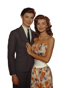 Vintage Actresses Pose Vinyl Car Decal Sticker – Waterproof & UV-Resistant 8" Vintage Actresses Pose Vinyl Car Decal Sticker – Waterproof & UV-Resistant 8"