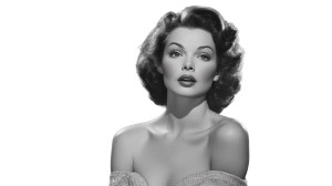 1950S Glamorous Woman Vinyl Car Decal Sticker – Waterproof & UV-Resistant 8" 1950S Glamorous Woman Vinyl Car Decal Sticker – Waterproof & UV-Resistant 8"