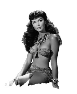 Lilo Fish Element Vinyl Car Decal Sticker – Waterproof & UV-Resistant 8"