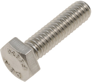 Dorman 1/4-20 Inch Steel Bolts | Pack of 2 for Industrial and Commercial Projects Dorman 1/4-20 Inch Steel Bolts | Pack of 2 for Industrial and Commercial Projects